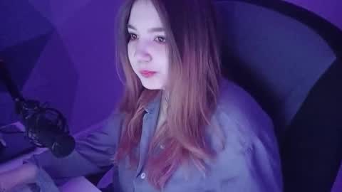 Fox online show from 02-05-26, 02:33