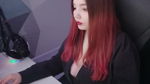 Fox online show from 02-10-26, 12:20