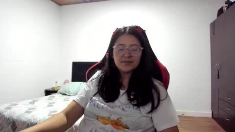 sweetyypeach online show from 12-07-24, 03:36