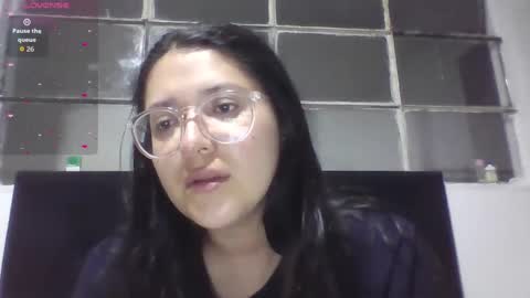 sweetyypeach online show from 09-26-25, 01:20