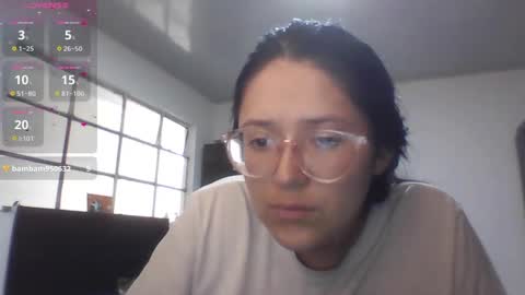 sweetyypeach online show from 10-11-25, 03:32