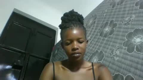sweetz_candice online show from 09-13-25, 06:02