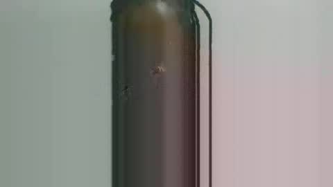 sweetz_candice online show from 09-30-25, 10:42