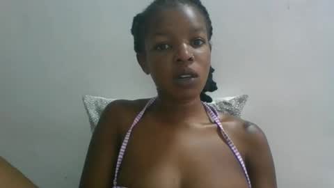 sweetz_candice online show from 10-15-25, 09:31