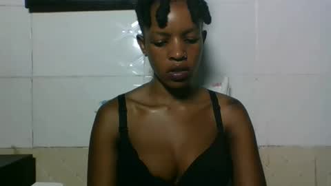 sweetz_candice online show from 11-23-25, 12:21