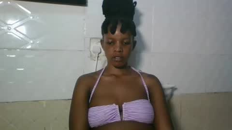 sweetz_candice online show from 11-25-25, 12:10