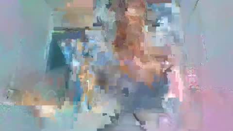 sweetz_candice online show from 02-03-26, 07:19