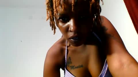 sweetz_candice online show from 05-19-26, 05:41