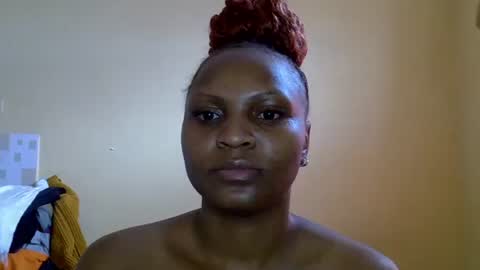 sweetzeal online show from 06-01-26, 06:04