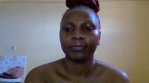 sweetzeal online show from 06-08-26, 08:48
