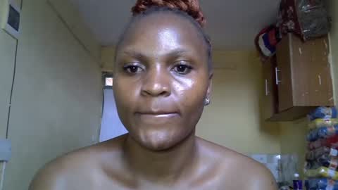 sweetzeal online show from 06-13-26, 06:00