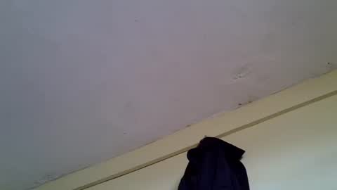 sweetzeal online show from 06-21-26, 12:41
