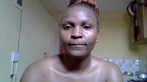 sweetzeal online show from 06-25-26, 10:42