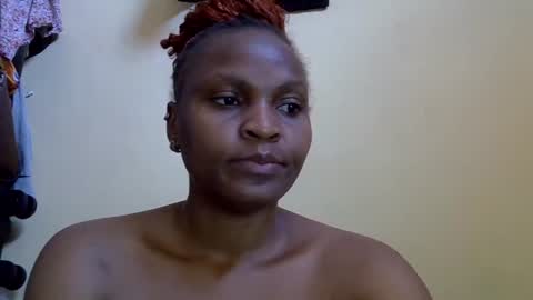 sweetzeal online show from 06-27-26, 11:15