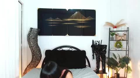 sweetzia online show from 02-07-26, 06:22