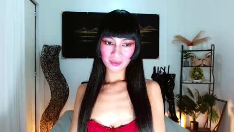 sweetzia online show from 02-13-26, 06:37