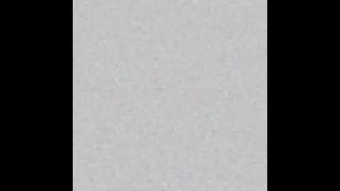 Jane online show from 10-11-25, 10:36