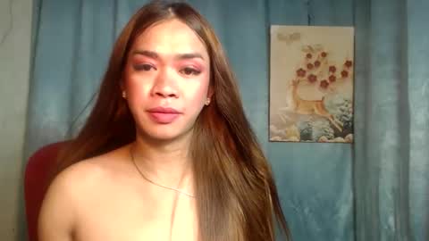 sweetzyra online show from 01-07-26, 05:48