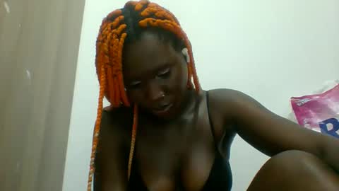 sweevagina22 online show from 02-21-26, 09:49