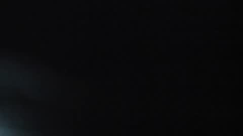 Miranda online show from 02-10-26, 10:52