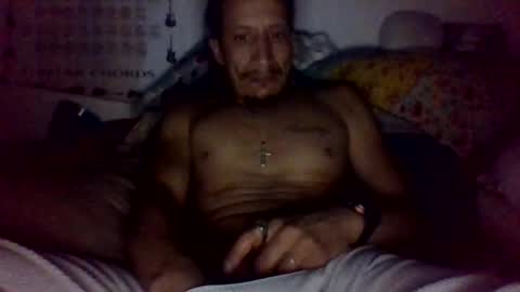 MR. SWEEZY online show from 11-05-25, 08:36