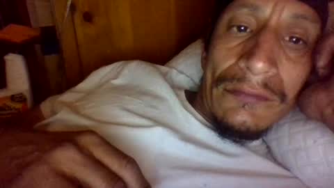 MR. SWEEZY online show from 07-25-26, 07:50
