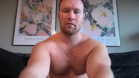 swekingxx online show from 03-02-26, 09:38