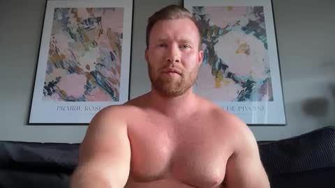 swekingxx online show from 05-12-26, 04:26