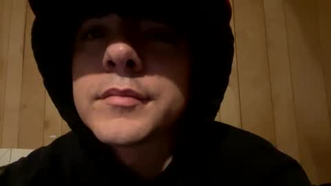 sweld123 online show from 12-21-24, 04:19