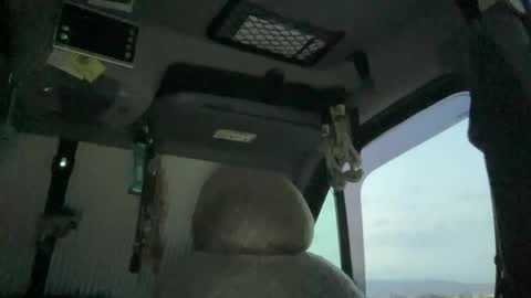 swenr55 online show from 09-20-25, 06:20