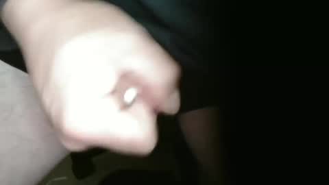 sweny4 online show from 09-29-25, 07:13