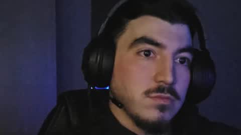 Swepy online show from 03-29-26, 09:37