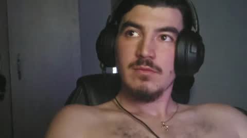 Swepy online show from 07-12-26, 12:01