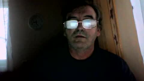 Snapshot of swergiu333 chatting on 01-08-26, 06:26 Raymond online show from 01-08-26, 06:26