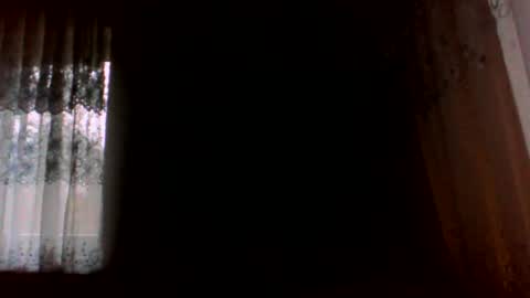 Snapshot of swergiu333 chatting on 02-23-26, 05:49 Raymond online show from 02-23-26, 05:49