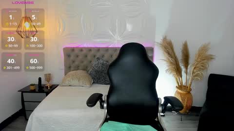 Snapshot of swet_bunnyx_ chatting on 01-09-25, 11:45 sweet online show from 01-09-25, 11:45