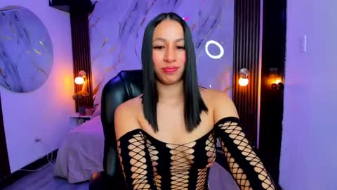 Snapshot of swet_bunnyx_ chatting on 10-03-25, 08:39 sweet online show from 10-03-25, 08:39