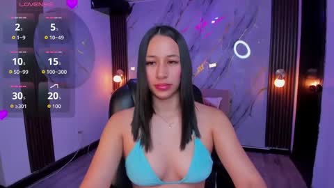 Snapshot of swet_bunnyx_ chatting on 11-08-25, 11:10 sweet online show from 11-08-25, 11:10