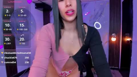 Snapshot of swet_bunnyx_ chatting on 11-11-25, 08:31 sweet online show from 11-11-25, 08:31