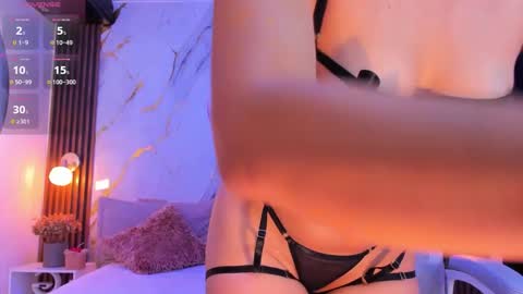 sweet online show from 02-27-26, 08:42