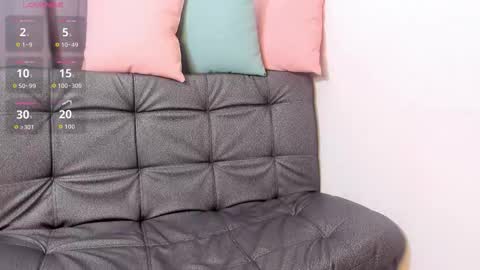 Snapshot of swet_lovee_ chatting on 11-13-25, 02:16 Your dream online show from 11-13-25, 02:16