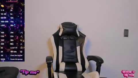 Your dream online show from 01-14-26, 10:43