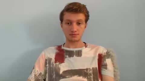 Snapshot of swetieecharmm chatting on 01-10-26, 11:56 Cat online show from 01-10-26, 11:56