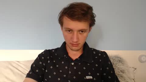 Cat online show from 02-02-26, 10:14