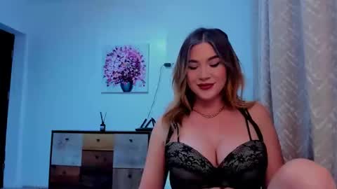 Ecaterina online show from 02-04-26, 11:42