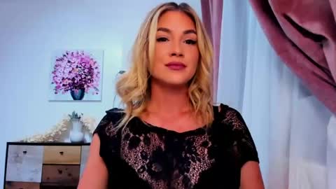 Ecaterina online show from 07-03-26, 11:44