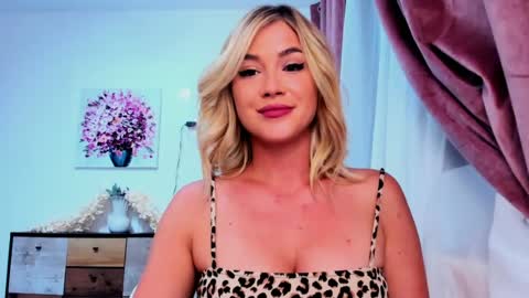 Ecaterina online show from 07-04-26, 11:55