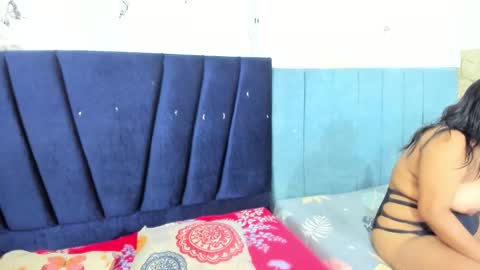 swett_lady_ online show from 10-05-25, 12:58