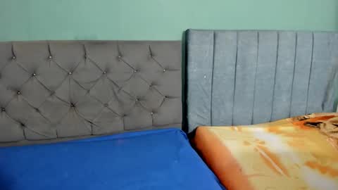 swett_lady_ online show from 02-12-26, 11:27