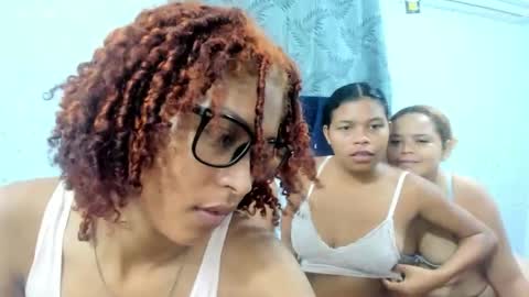 swett_mila_ online show from 02-01-26, 04:27